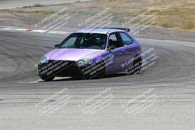 media/Jul-05-2025-Slip Angle (Sat) [[38c1ba8e88]]/Red/Session 3 (Off Ramp)/